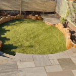 Best Landscape Gardener in Nottinghamshire